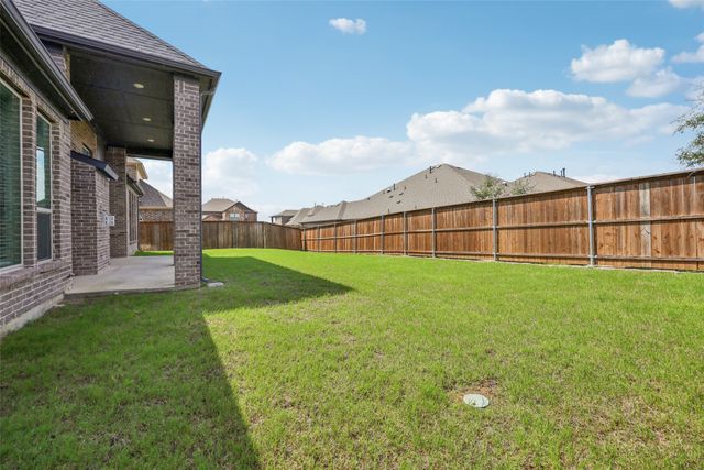 1330 Heavenly Place, Wylie, TX 75098
