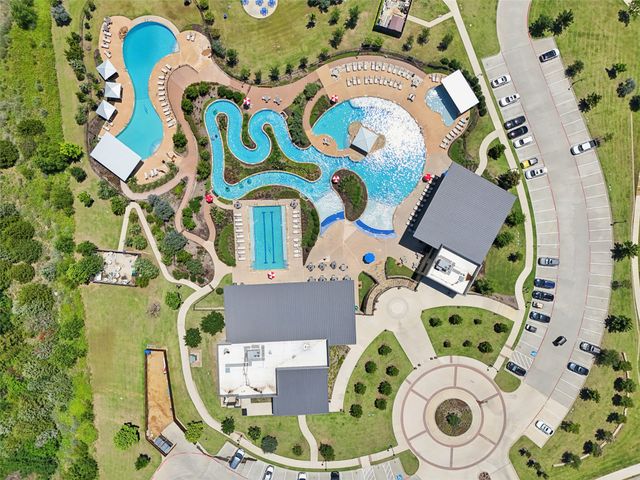 1330 Heavenly Place, Wylie, TX 75098