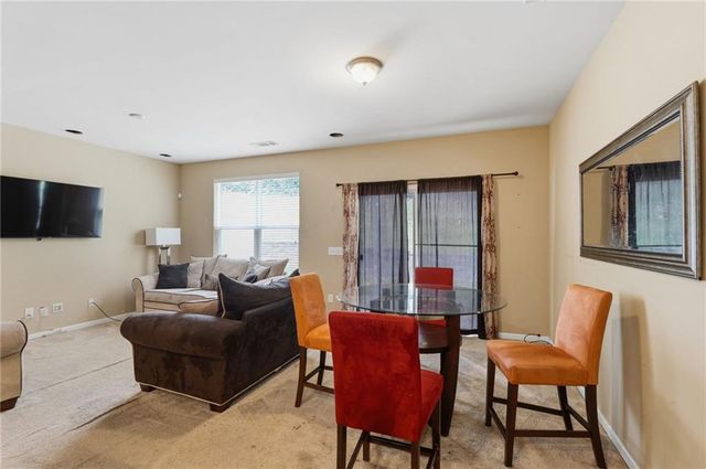 4028 Carlinswood Way, Stone Mountain, GA 30083