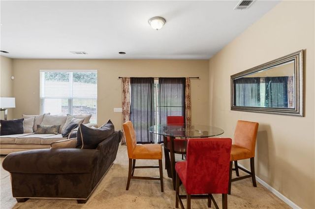 4028 Carlinswood Way, Stone Mountain, GA 30083