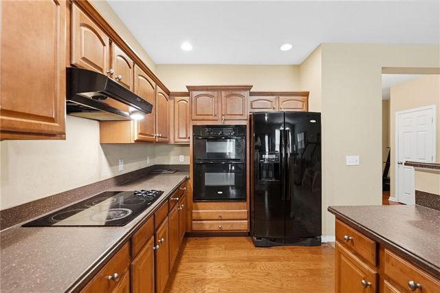 4028 Carlinswood Way, Stone Mountain, GA 30083