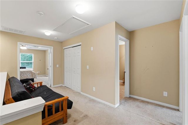 4028 Carlinswood Way, Stone Mountain, GA 30083