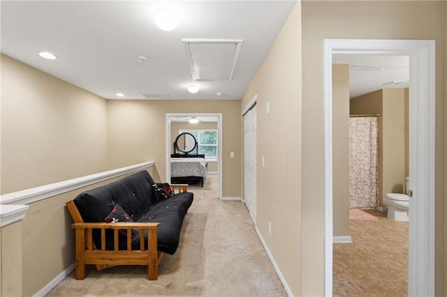 4028 Carlinswood Way, Stone Mountain, GA 30083