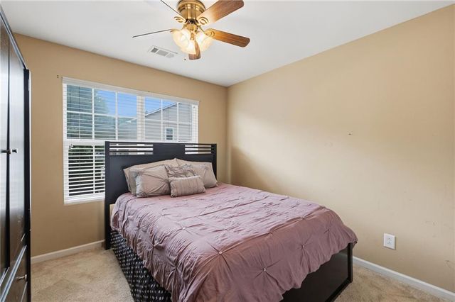 4028 Carlinswood Way, Stone Mountain, GA 30083