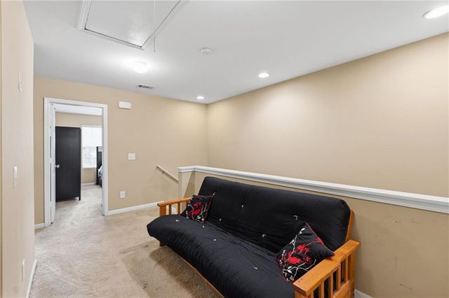 4028 Carlinswood Way, Stone Mountain, GA 30083