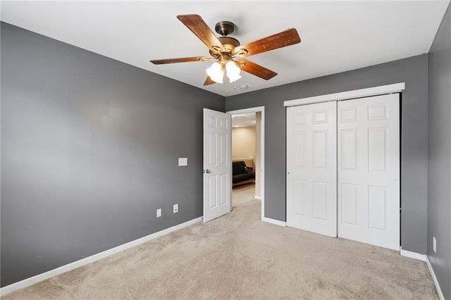 4028 Carlinswood Way, Stone Mountain, GA 30083