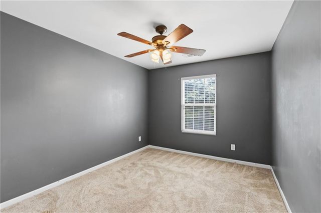 4028 Carlinswood Way, Stone Mountain, GA 30083