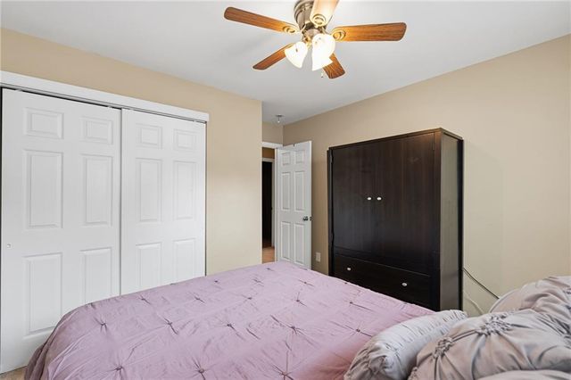 4028 Carlinswood Way, Stone Mountain, GA 30083