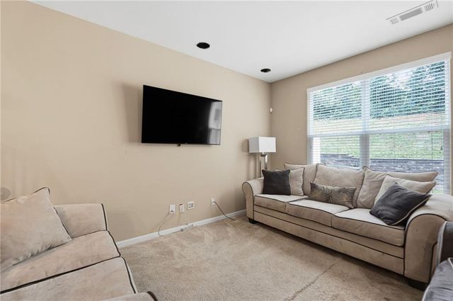 4028 Carlinswood Way, Stone Mountain, GA 30083