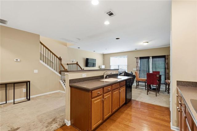 4028 Carlinswood Way, Stone Mountain, GA 30083