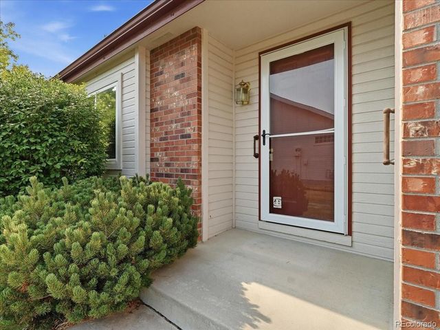 509 Radiant Drive, Loveland, CO 80538