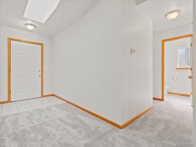 509 Radiant Drive, Loveland, CO 80538