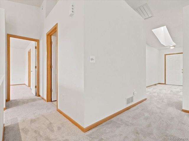 509 Radiant Drive, Loveland, CO 80538