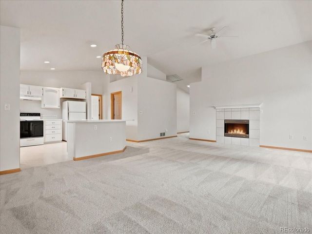 509 Radiant Drive, Loveland, CO 80538