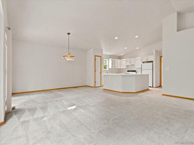 509 Radiant Drive, Loveland, CO 80538