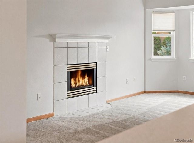 509 Radiant Drive, Loveland, CO 80538
