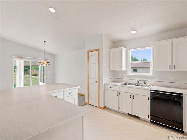 509 Radiant Drive, Loveland, CO 80538