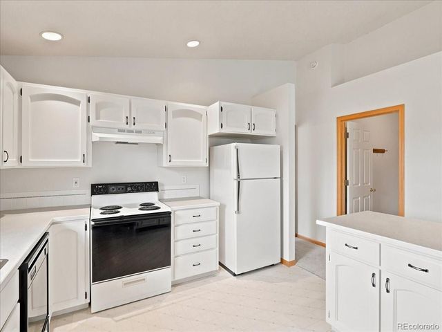 509 Radiant Drive, Loveland, CO 80538