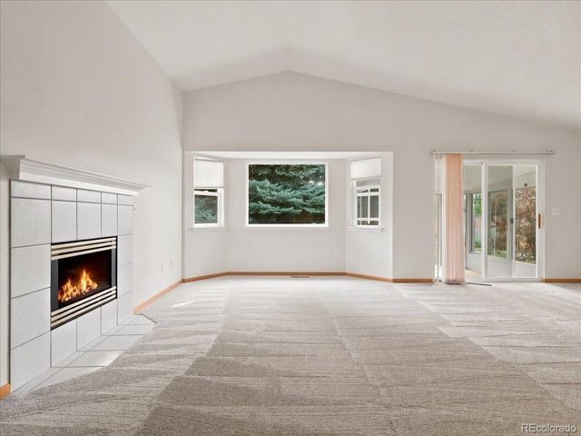 509 Radiant Drive, Loveland, CO 80538