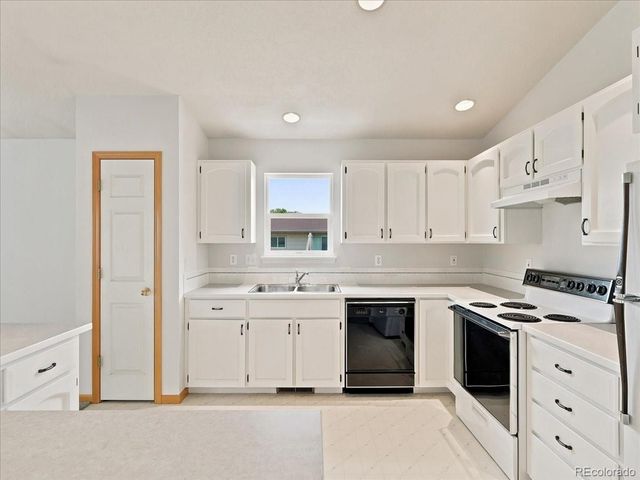 509 Radiant Drive, Loveland, CO 80538