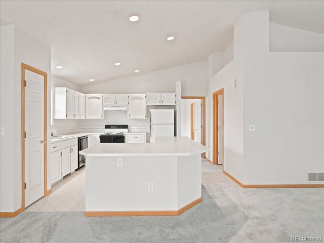 509 Radiant Drive, Loveland, CO 80538