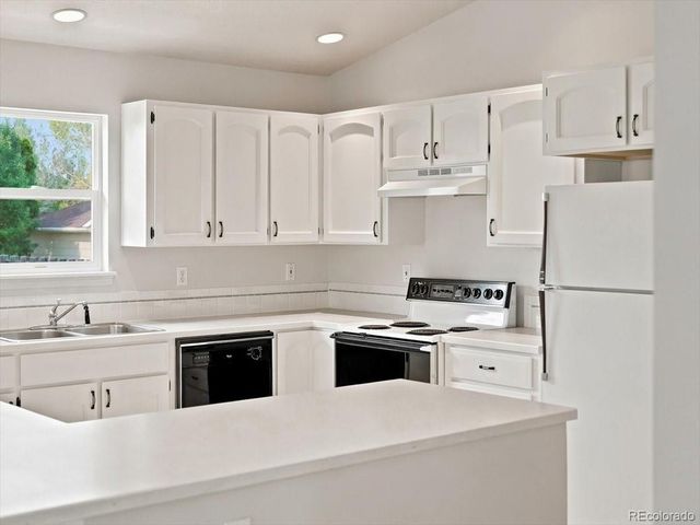 509 Radiant Drive, Loveland, CO 80538
