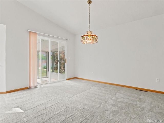 509 Radiant Drive, Loveland, CO 80538