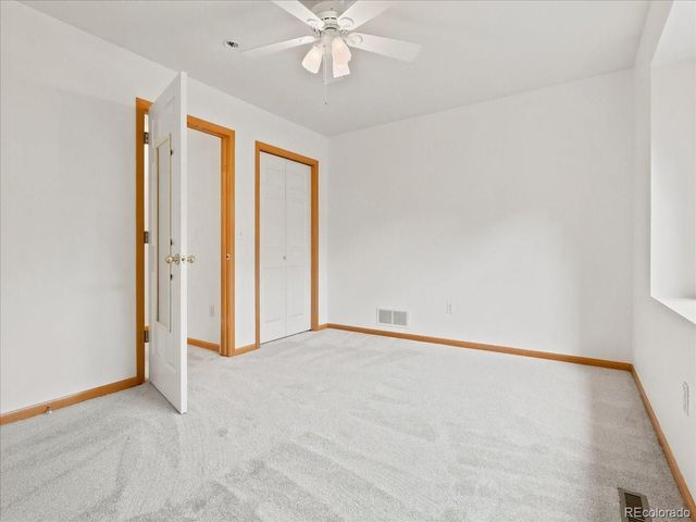 509 Radiant Drive, Loveland, CO 80538
