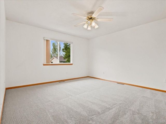 509 Radiant Drive, Loveland, CO 80538