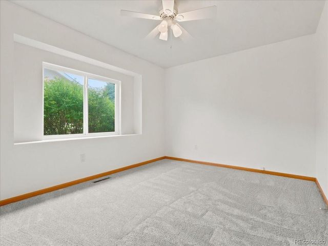 509 Radiant Drive, Loveland, CO 80538