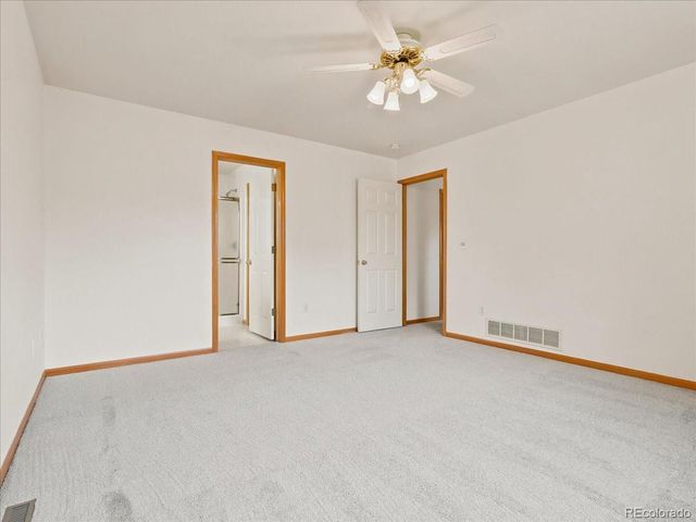 509 Radiant Drive, Loveland, CO 80538