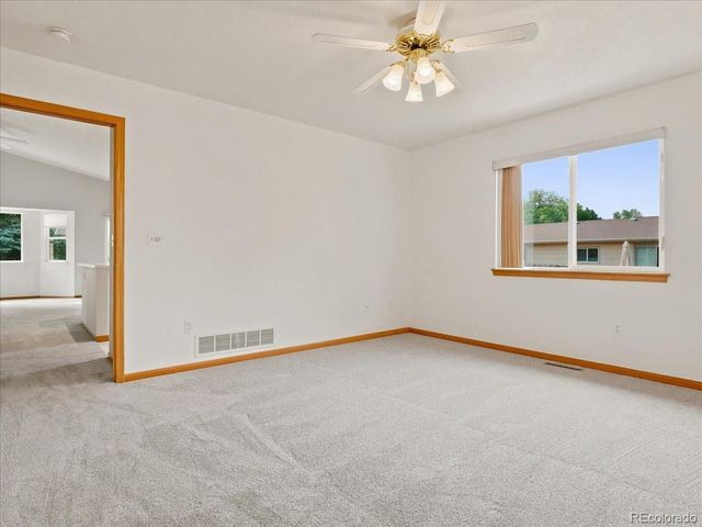 509 Radiant Drive, Loveland, CO 80538