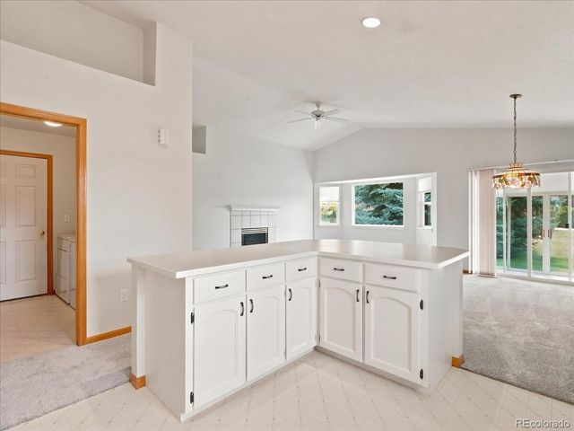 509 Radiant Drive, Loveland, CO 80538