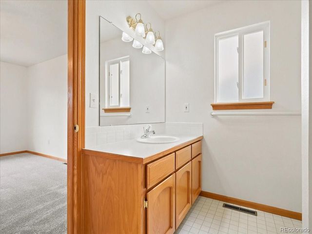 509 Radiant Drive, Loveland, CO 80538