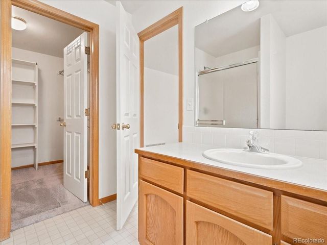 509 Radiant Drive, Loveland, CO 80538