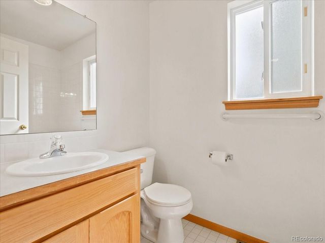 509 Radiant Drive, Loveland, CO 80538