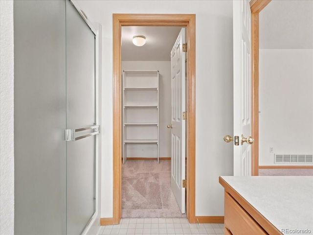 509 Radiant Drive, Loveland, CO 80538