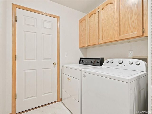 509 Radiant Drive, Loveland, CO 80538