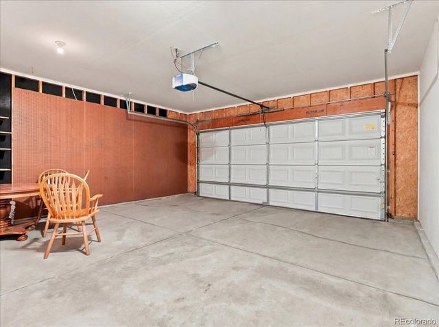 509 Radiant Drive, Loveland, CO 80538