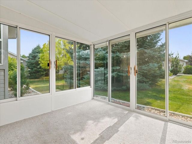 509 Radiant Drive, Loveland, CO 80538