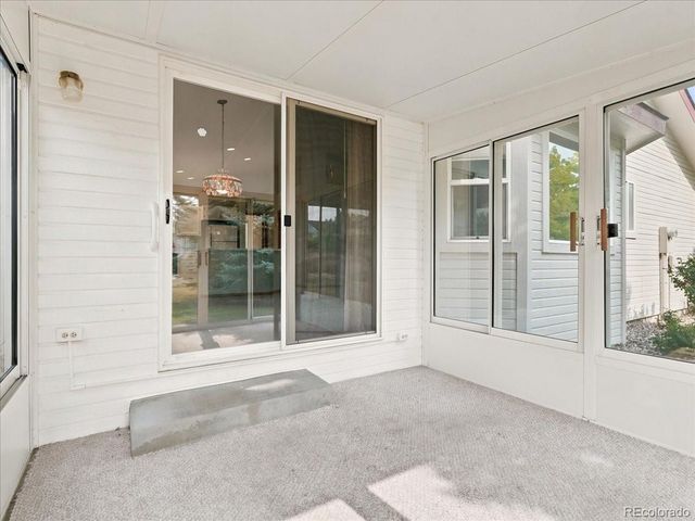 509 Radiant Drive, Loveland, CO 80538
