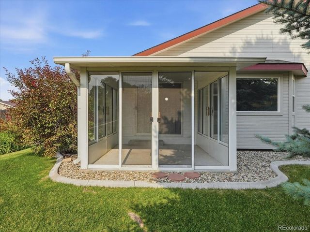 509 Radiant Drive, Loveland, CO 80538