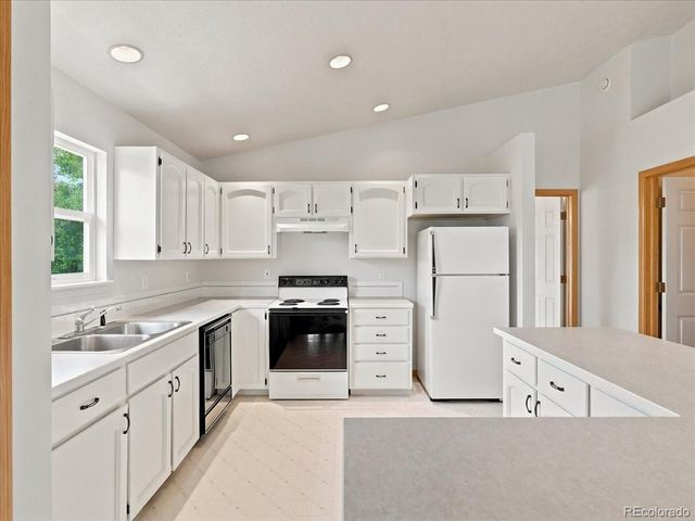 509 Radiant Drive, Loveland, CO 80538