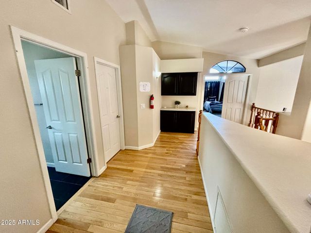 938 W IRIS Drive, Gilbert, AZ 85233