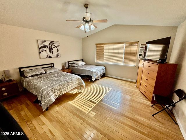 938 W IRIS Drive, Gilbert, AZ 85233