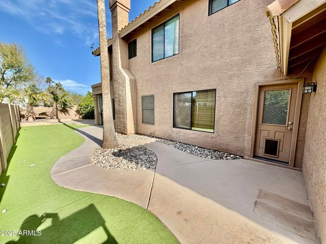 938 W IRIS Drive, Gilbert, AZ 85233