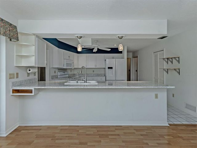 7068 DENMARK STREET, Englewood, FL 34224
