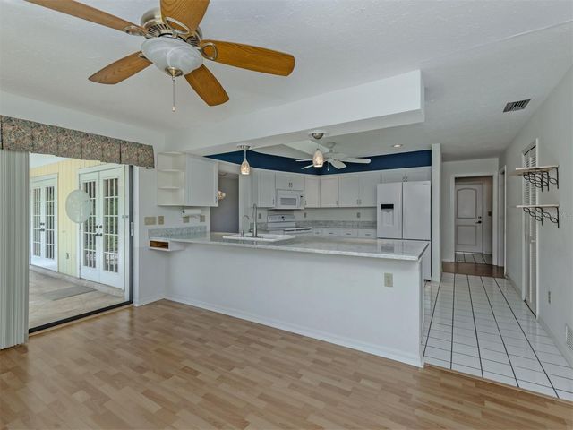 7068 DENMARK STREET, Englewood, FL 34224