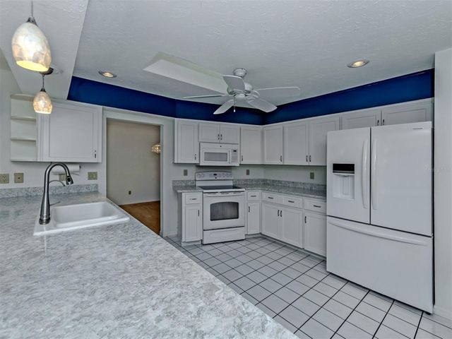 7068 DENMARK STREET, Englewood, FL 34224
