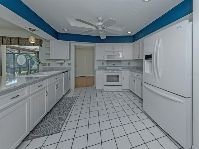 7068 DENMARK STREET, Englewood, FL 34224